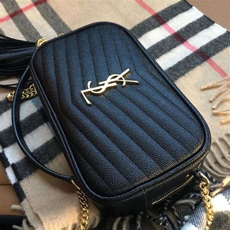 buy ysl bag cheap|ysl bag under 1000.